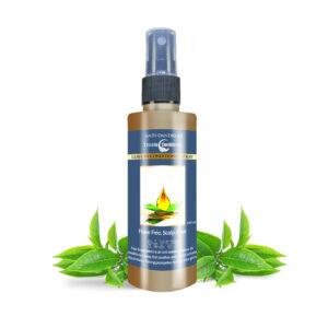 ANTI DANDRUFF CONDITIONER