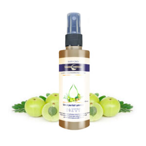 ANTI-GREY-CONDITIONER