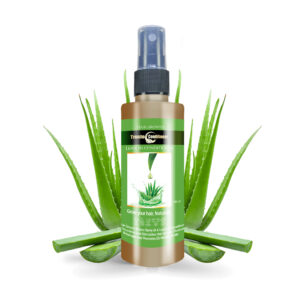 HAIR GROWTH CONDITIONER